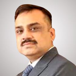 Capt. Sunny Williams